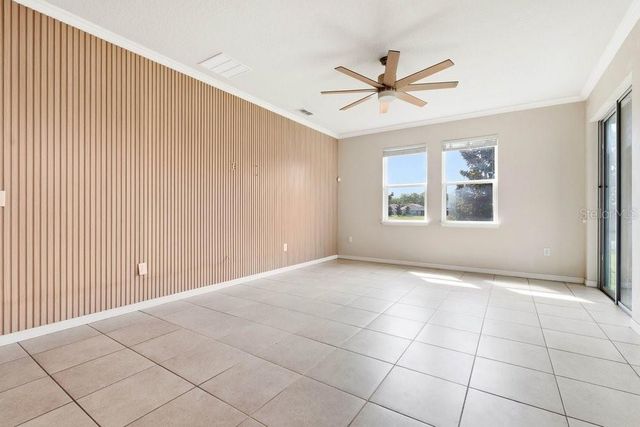 1494 CHELSEA MANOR CIRCLE, Deland, FL 32724