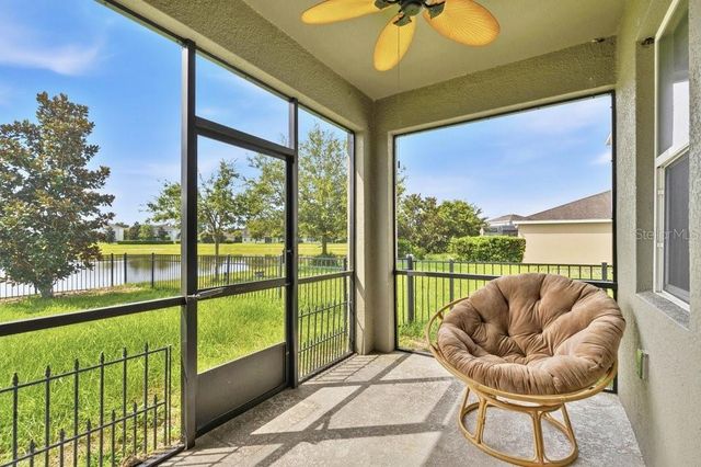 1494 CHELSEA MANOR CIRCLE, Deland, FL 32724