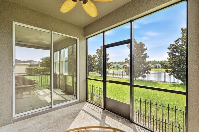 1494 CHELSEA MANOR CIRCLE, Deland, FL 32724