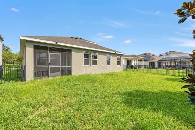 1494 CHELSEA MANOR CIRCLE, Deland, FL 32724