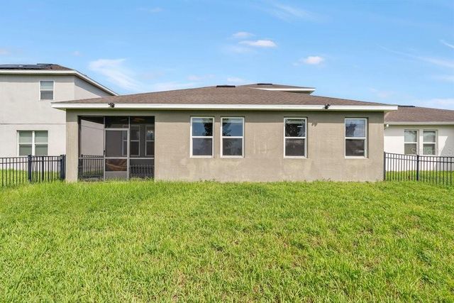 1494 CHELSEA MANOR CIRCLE, Deland, FL 32724