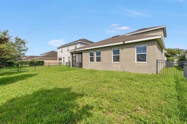 1494 CHELSEA MANOR CIRCLE, Deland, FL 32724
