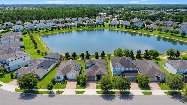 1494 CHELSEA MANOR CIRCLE, Deland, FL 32724