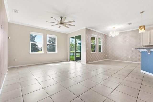 1494 CHELSEA MANOR CIRCLE, Deland, FL 32724