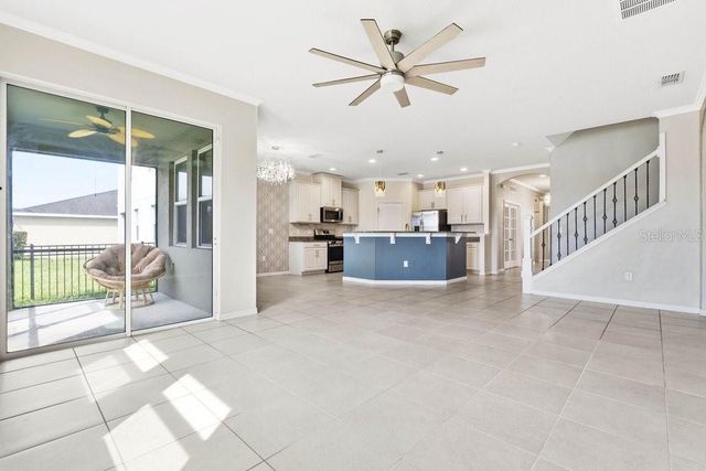 1494 CHELSEA MANOR CIRCLE, Deland, FL 32724
