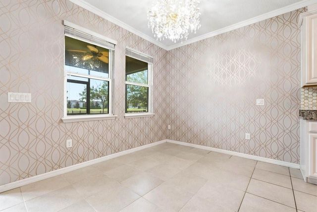 1494 CHELSEA MANOR CIRCLE, Deland, FL 32724