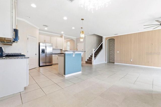 1494 CHELSEA MANOR CIRCLE, Deland, FL 32724