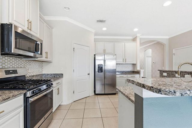 1494 CHELSEA MANOR CIRCLE, Deland, FL 32724