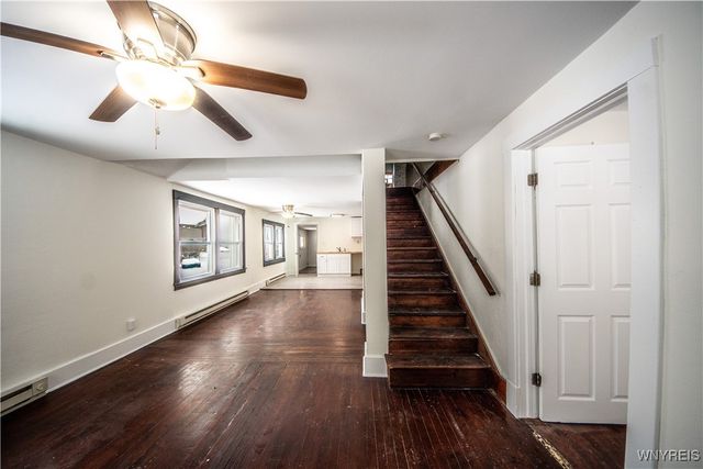 2660 Grace Avenue, Newfane, NY 14108