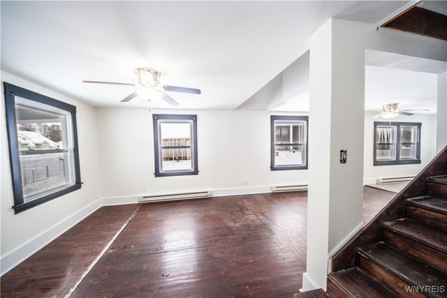 2660 Grace Avenue, Newfane, NY 14108