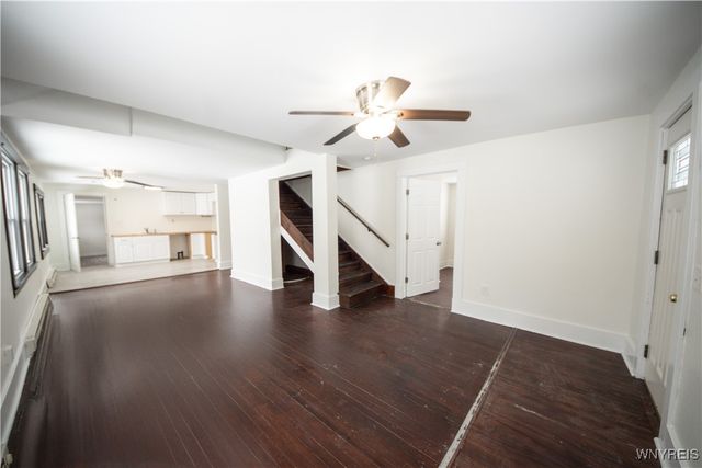 2660 Grace Avenue, Newfane, NY 14108