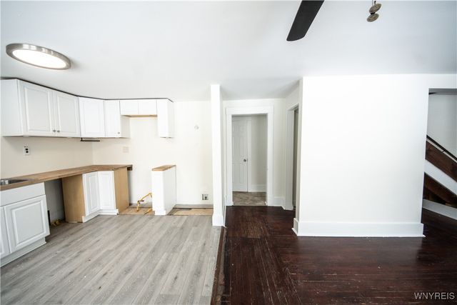 2660 Grace Avenue, Newfane, NY 14108