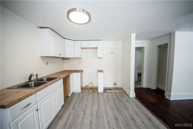 2660 Grace Avenue, Newfane, NY 14108