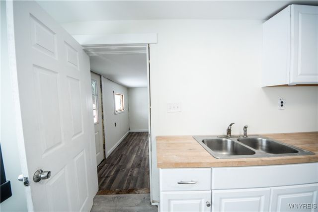 2660 Grace Avenue, Newfane, NY 14108