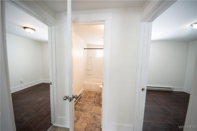 2660 Grace Avenue, Newfane, NY 14108