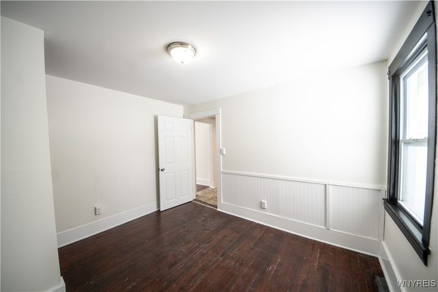 2660 Grace Avenue, Newfane, NY 14108