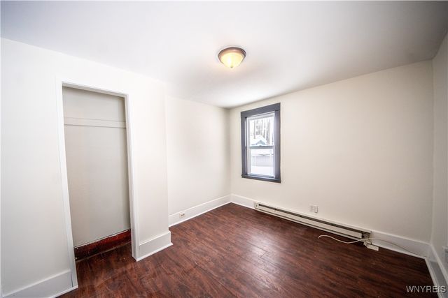 2660 Grace Avenue, Newfane, NY 14108