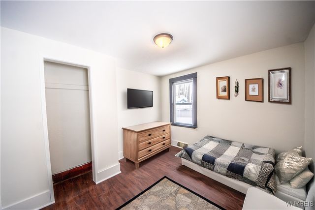 2660 Grace Avenue, Newfane, NY 14108