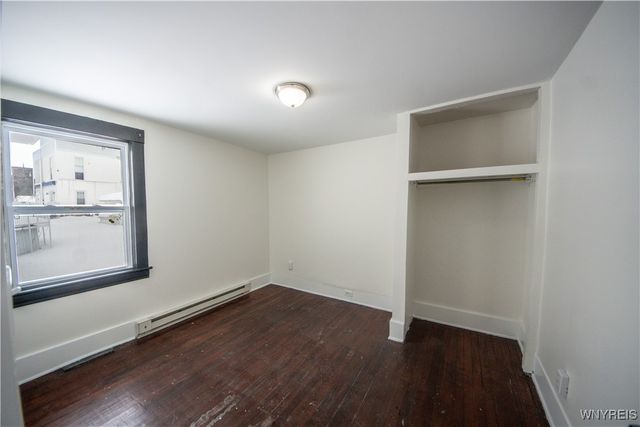 2660 Grace Avenue, Newfane, NY 14108