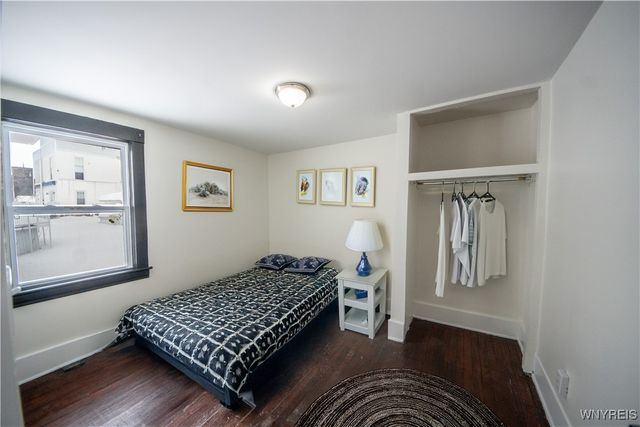 2660 Grace Avenue, Newfane, NY 14108