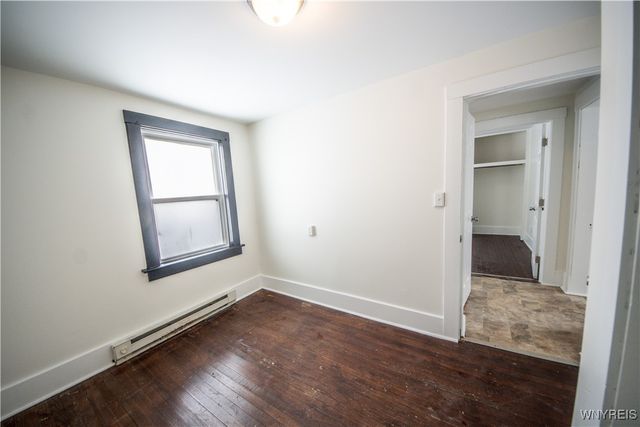 2660 Grace Avenue, Newfane, NY 14108