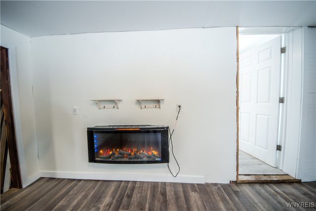 2660 Grace Avenue, Newfane, NY 14108