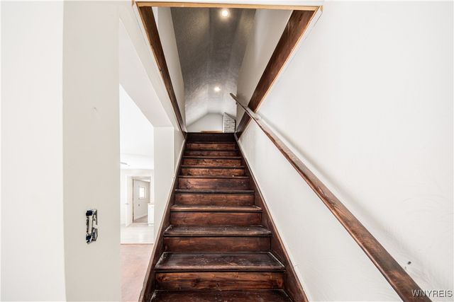 2660 Grace Avenue, Newfane, NY 14108