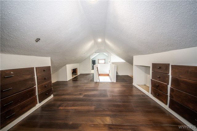 2660 Grace Avenue, Newfane, NY 14108