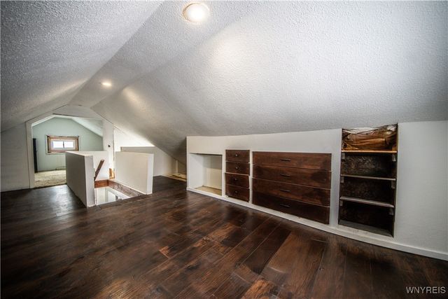 2660 Grace Avenue, Newfane, NY 14108