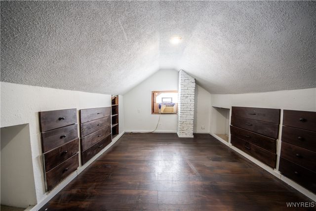 2660 Grace Avenue, Newfane, NY 14108