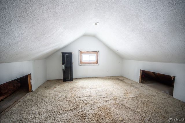 2660 Grace Avenue, Newfane, NY 14108