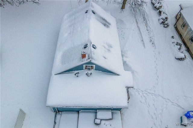 2660 Grace Avenue, Newfane, NY 14108