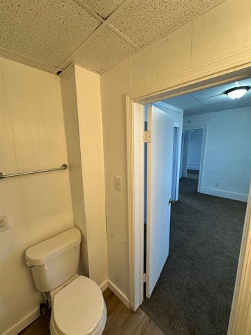 2002 N Carolina Street, Saginaw, MI 48602
