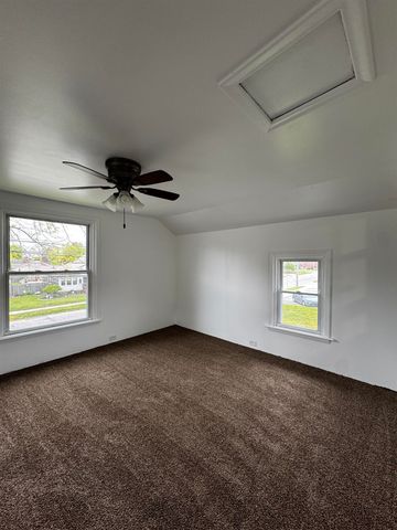 2002 N Carolina Street, Saginaw, MI 48602