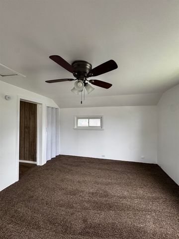 2002 N Carolina Street, Saginaw, MI 48602