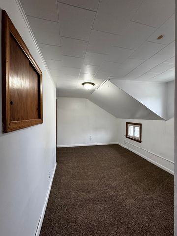 2002 N Carolina Street, Saginaw, MI 48602