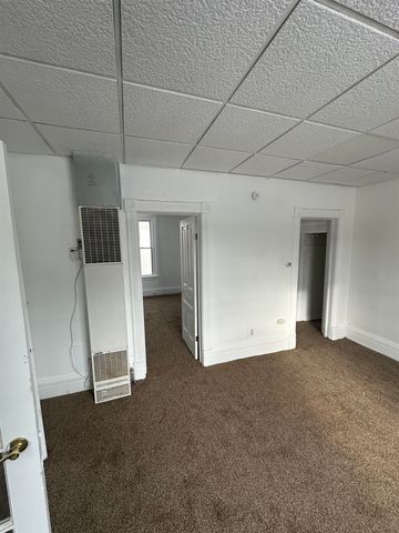 2002 N Carolina Street, Saginaw, MI 48602