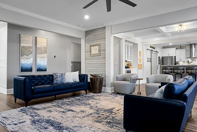 525 Dunswell Drive, Summerville, SC 29486