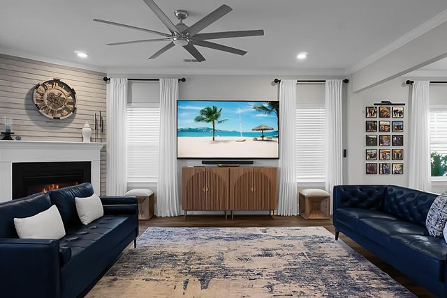 525 Dunswell Drive, Summerville, SC 29486