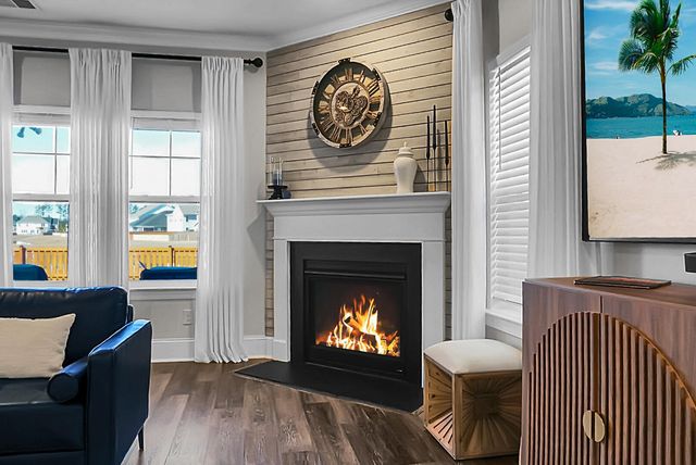 525 Dunswell Drive, Summerville, SC 29486