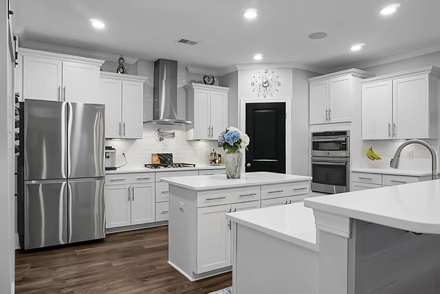 525 Dunswell Drive, Summerville, SC 29486