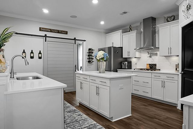 525 Dunswell Drive, Summerville, SC 29486