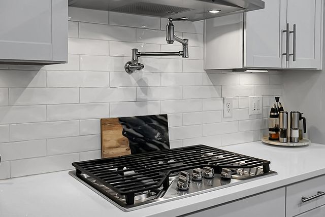 525 Dunswell Drive, Summerville, SC 29486