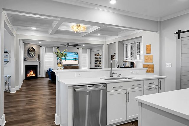 525 Dunswell Drive, Summerville, SC 29486