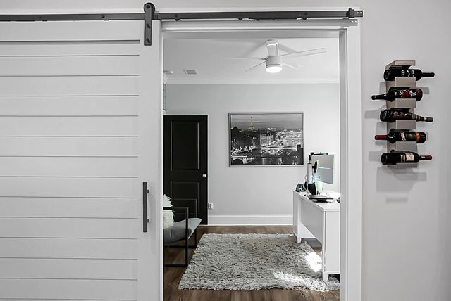 525 Dunswell Drive, Summerville, SC 29486