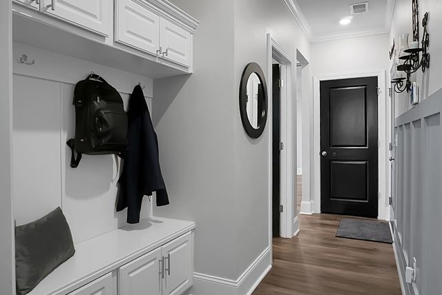 525 Dunswell Drive, Summerville, SC 29486