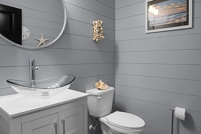 525 Dunswell Drive, Summerville, SC 29486