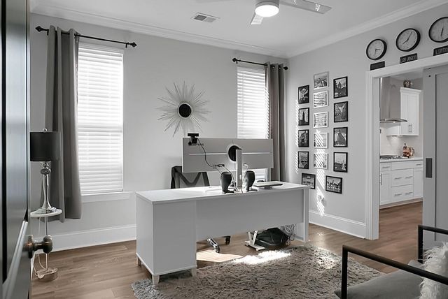 525 Dunswell Drive, Summerville, SC 29486