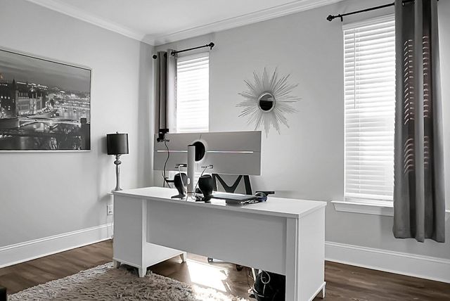 525 Dunswell Drive, Summerville, SC 29486