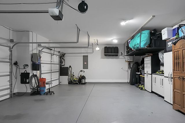 525 Dunswell Drive, Summerville, SC 29486